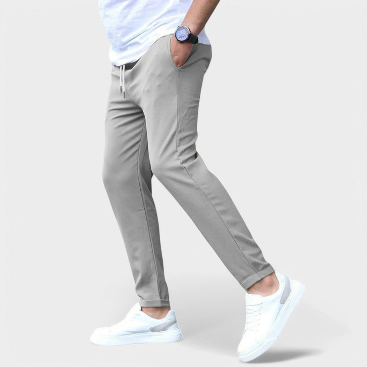 Andre™ | Motion and Flex Everyday Pants
