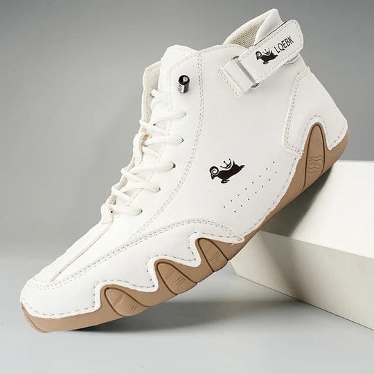 Phoenix™ | Unisex Ergo+ Sneakers