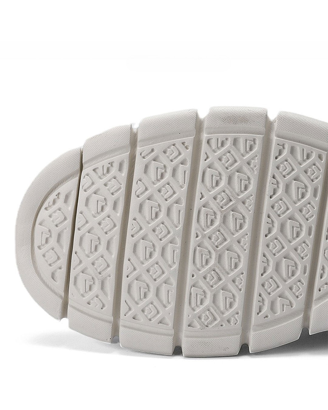 Lincoln™ | Ultra Comfortable Shoes