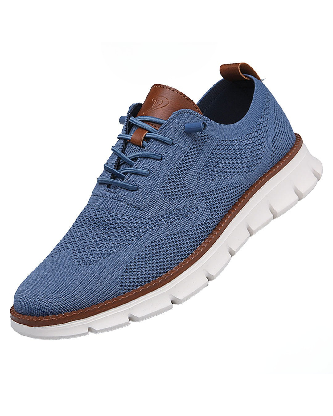 Lincoln™ | Ultra Comfortable Shoes