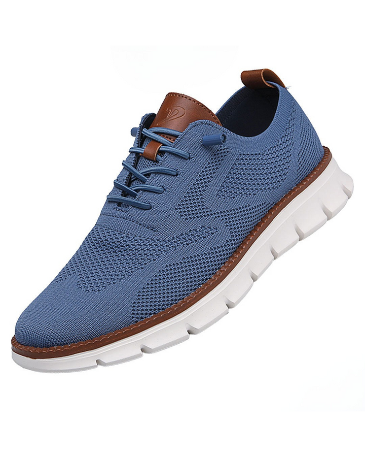 Lincoln™ | Ultra Comfortable Shoes