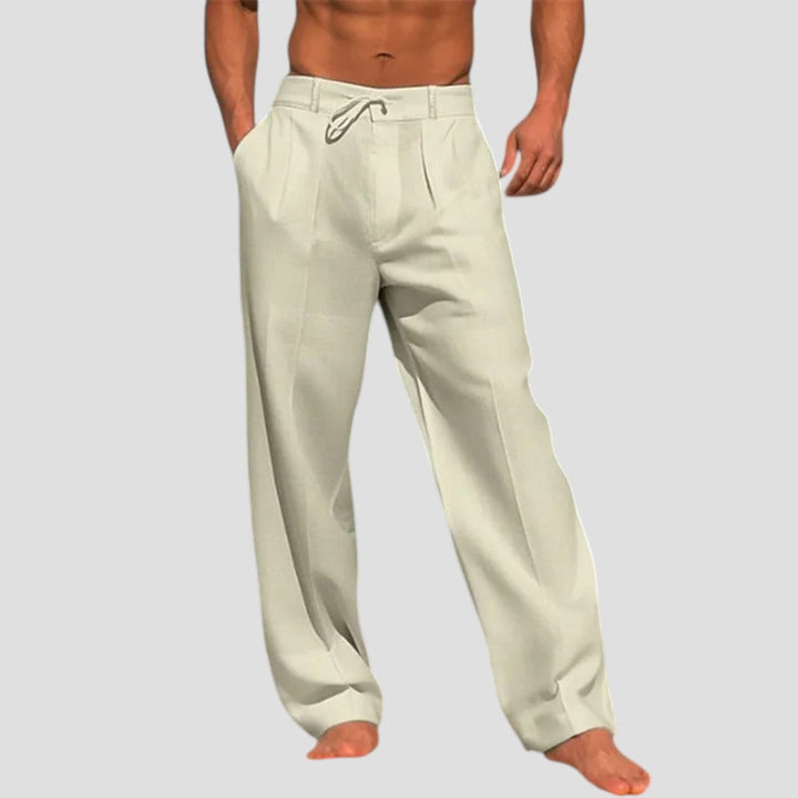 Jonathan™ | Comfort Trousers