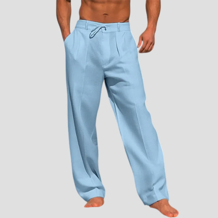 Jonathan™ | Comfort Trousers