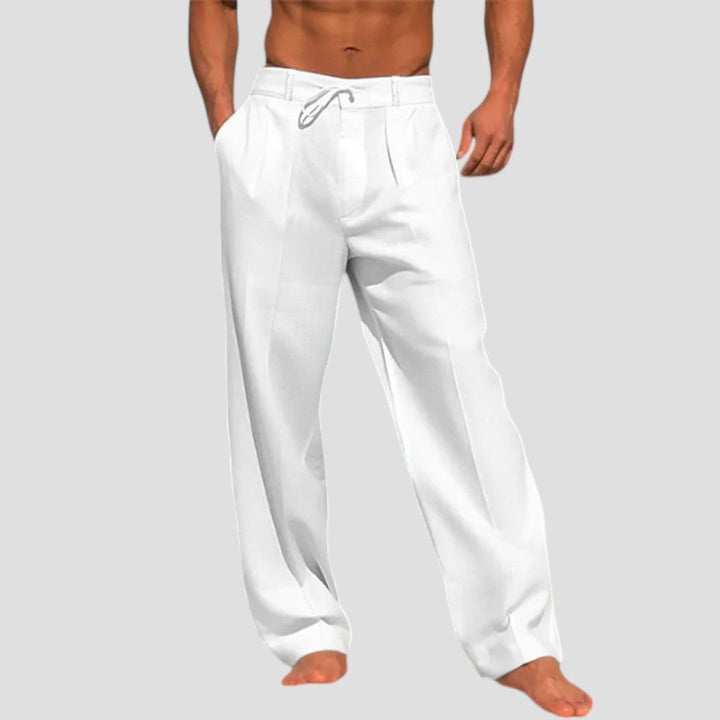 Jonathan™ | Comfort Trousers