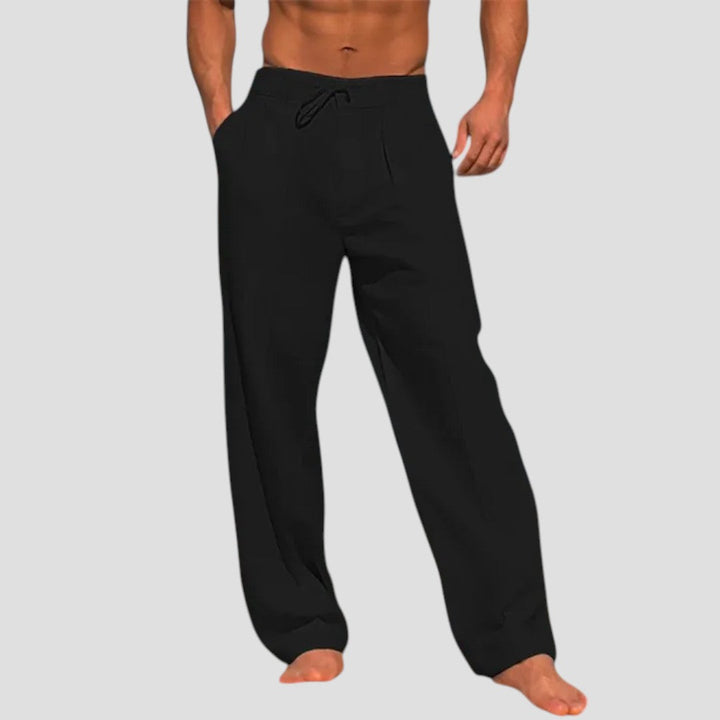 Jonathan™ | Comfort Trousers