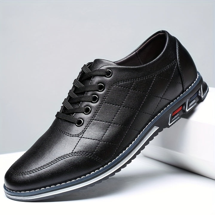 Brandon™ | Stylish & Comfortable Shoes