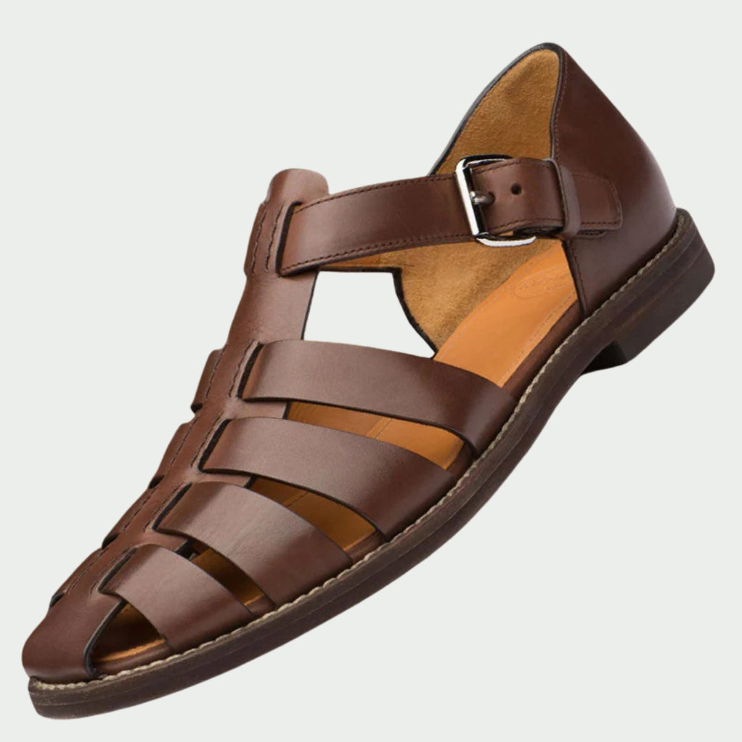 Kingston™ | Everyday Sandals