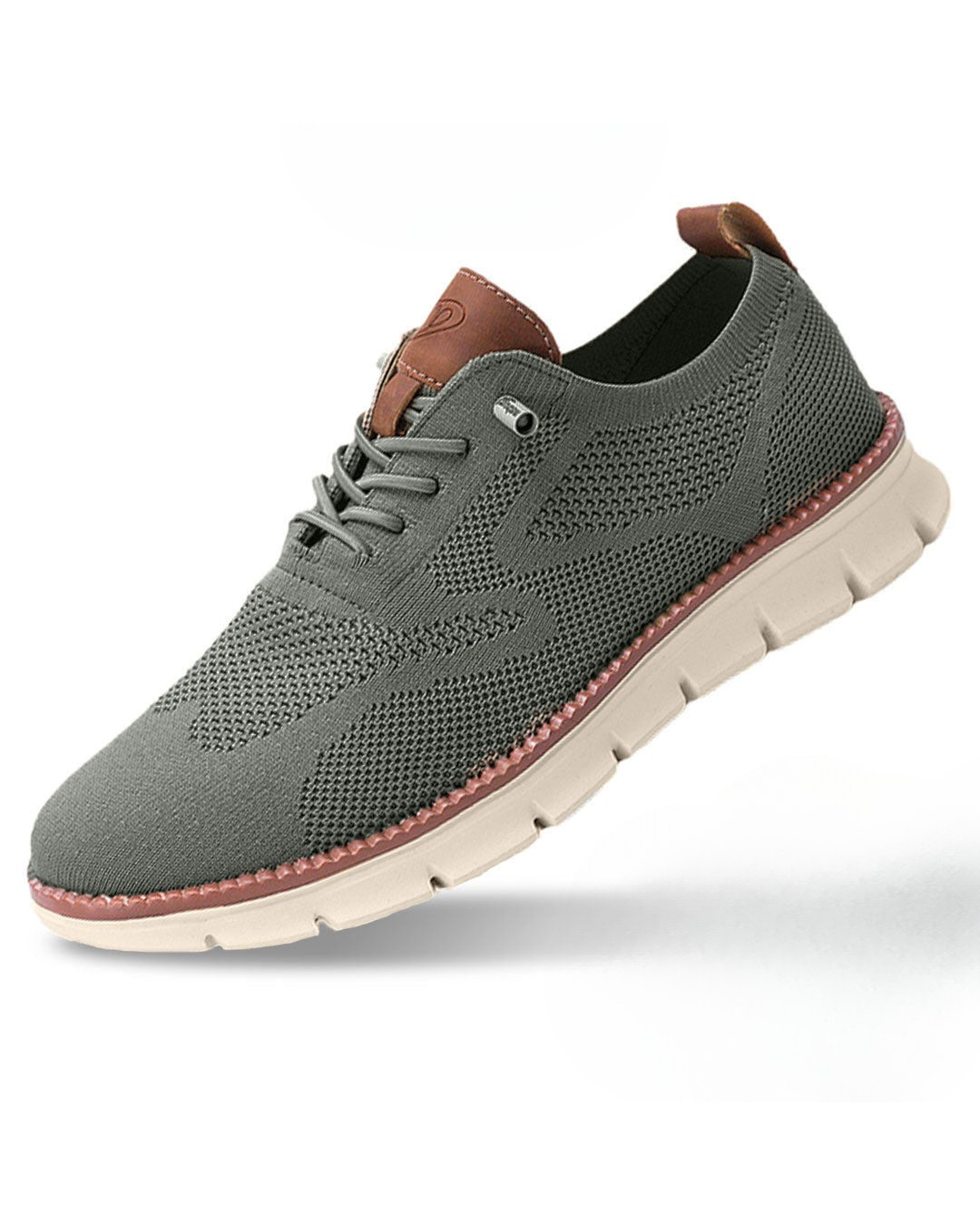 Lincoln™ | Ultra Comfortable Shoes