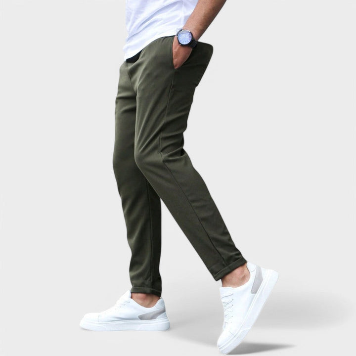 Andre™ | Motion and Flex Everyday Pants