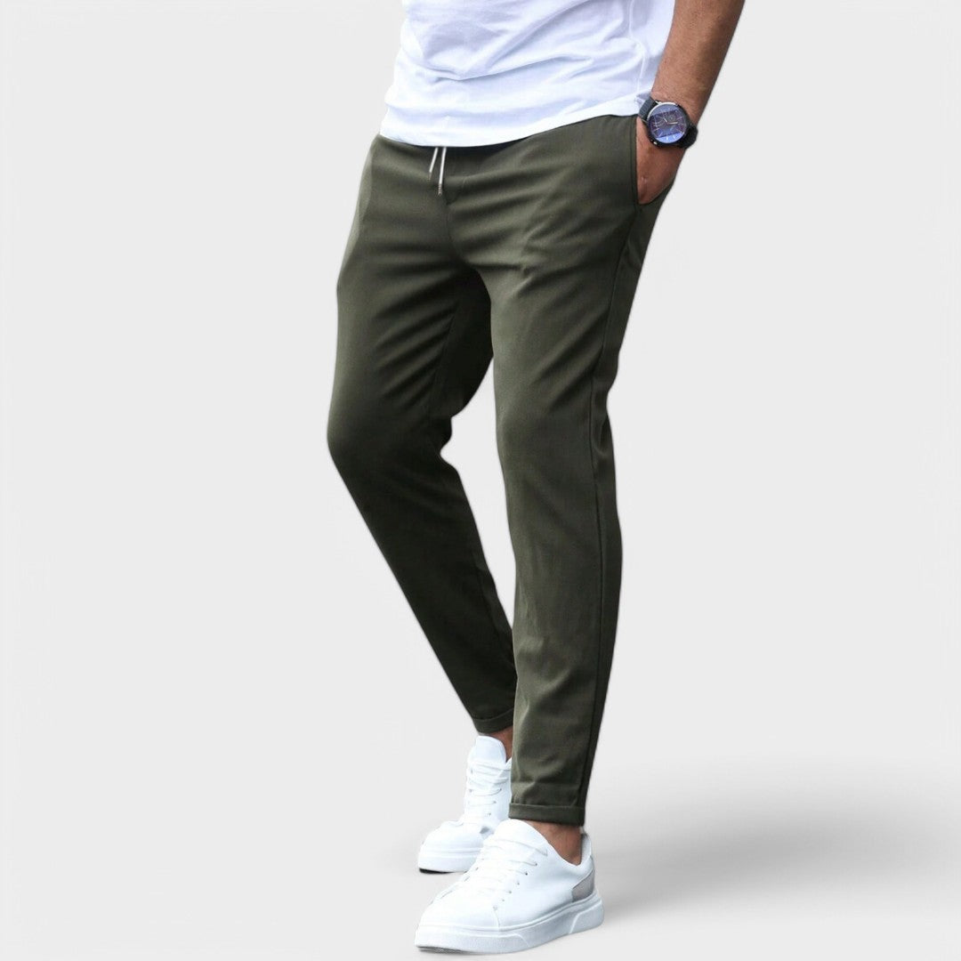 Andre™ | Motion and Flex Everyday Pants