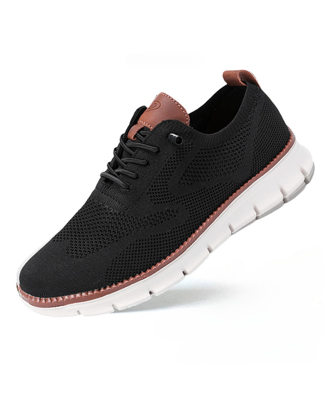 Lincoln™ | Ultra Comfortable Shoes
