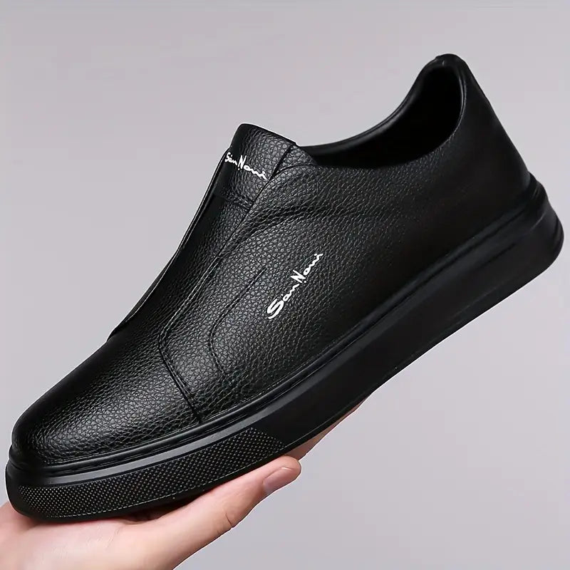 Simon™ | Elegant Shoes