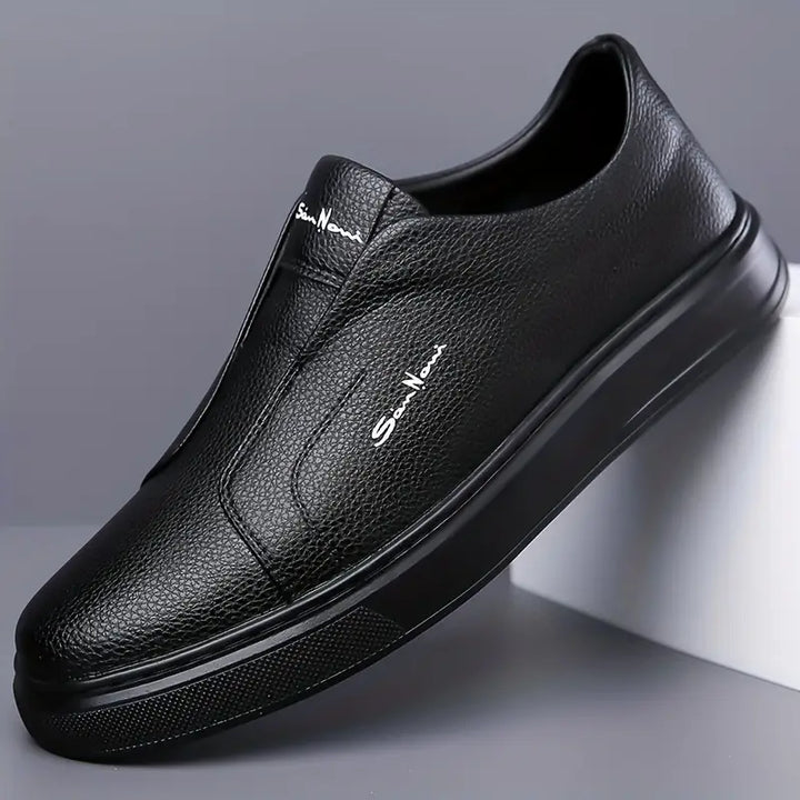Simon™ | Elegant Shoes