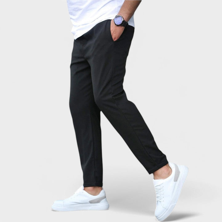 Andre™ | Motion and Flex Everyday Pants