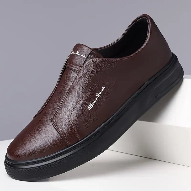 Simon™ | Elegant Shoes