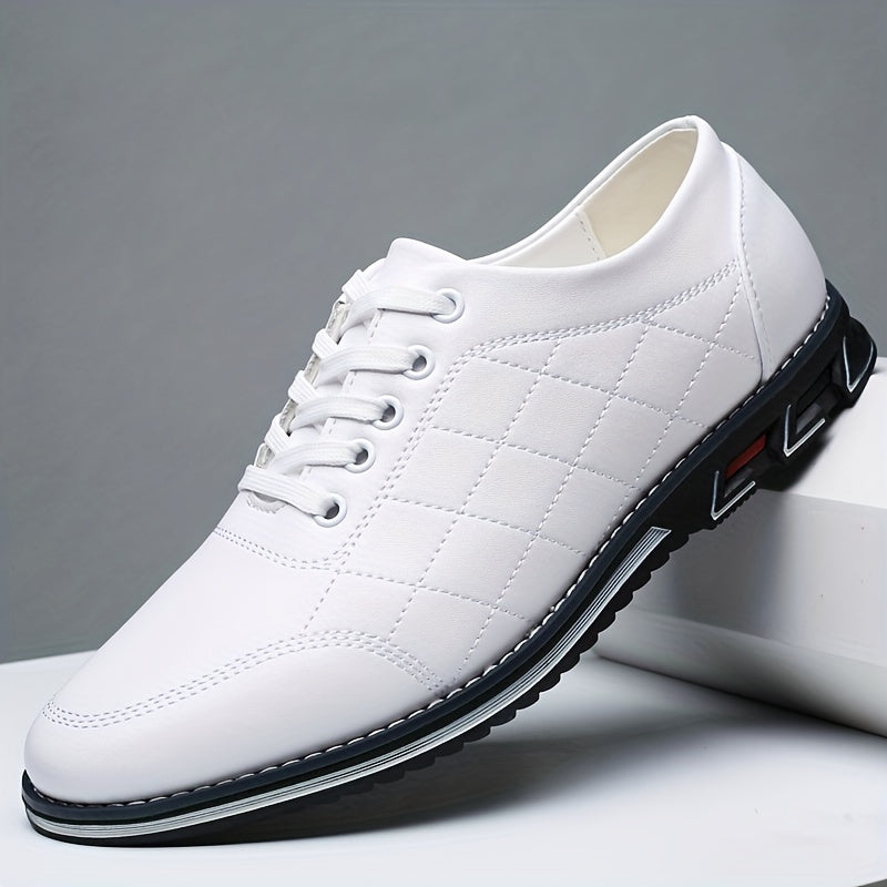 Brandon™ | Stylish & Comfortable Shoes