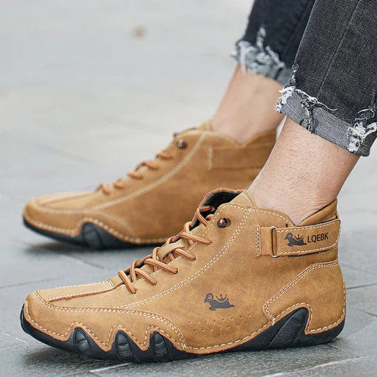 Phoenix™ | Unisex Ergo+ Sneakers