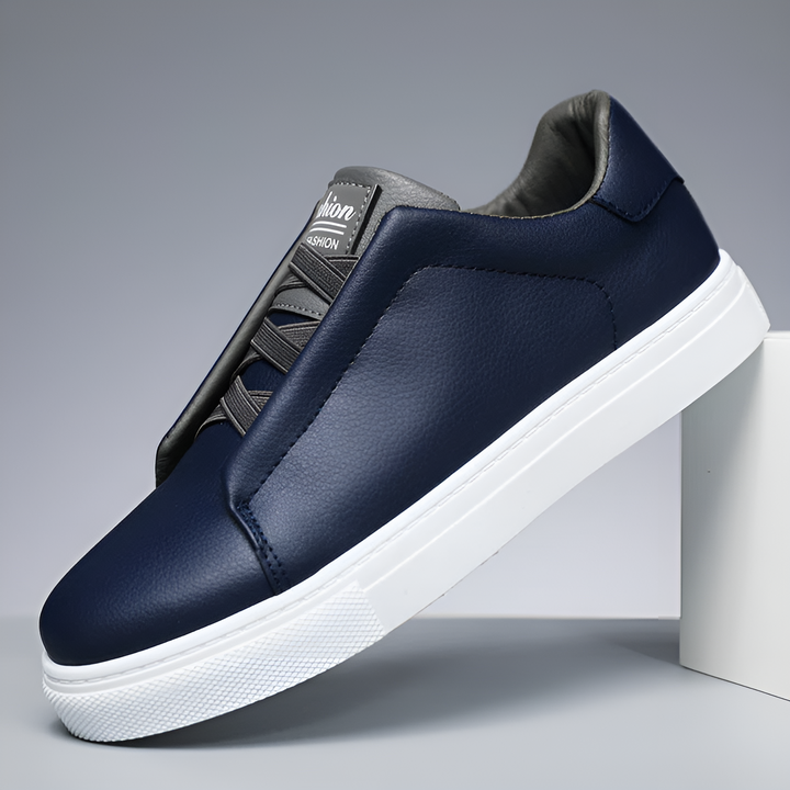 Jack™ | Premium Classic Sneakers