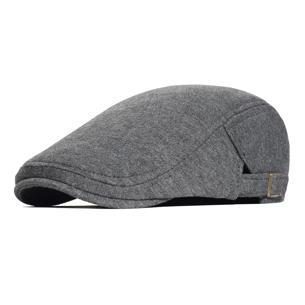 Frankie™ | Modern Classic Cap