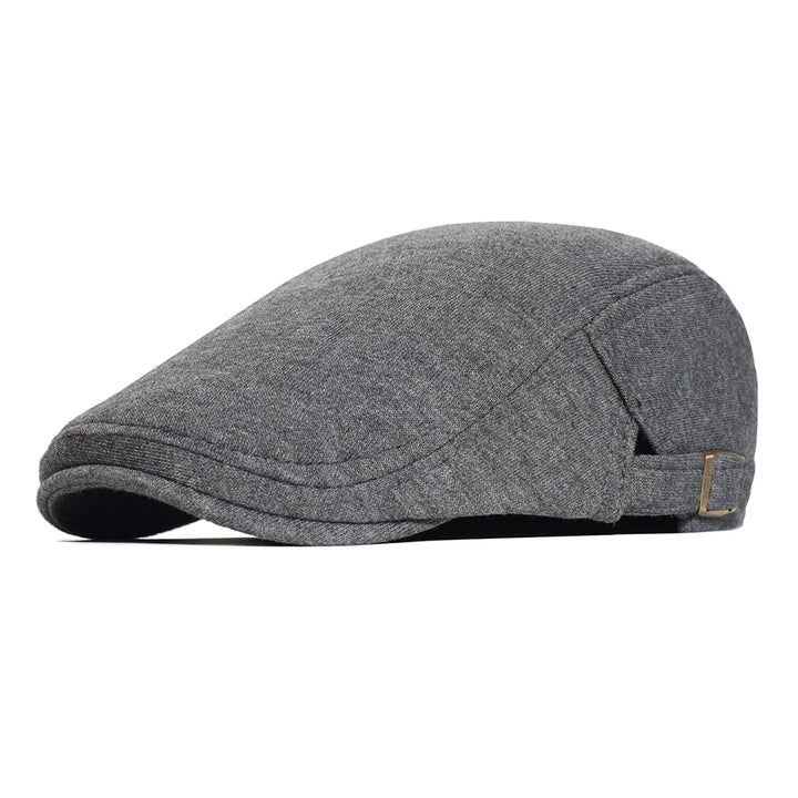 Frankie™ | Modern Classic Cap