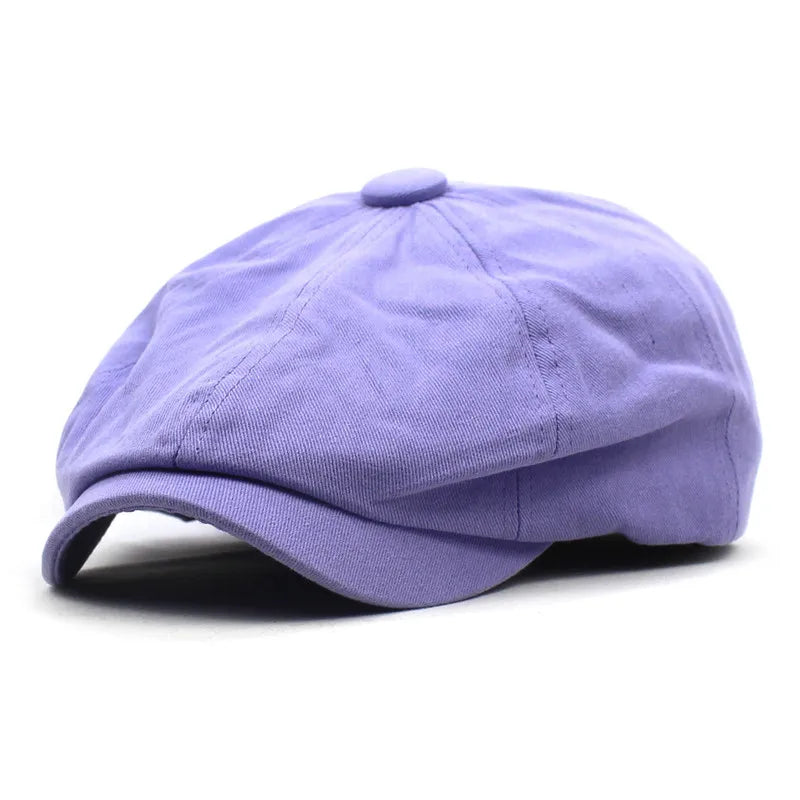 Blake™ | Modern Classic Cap