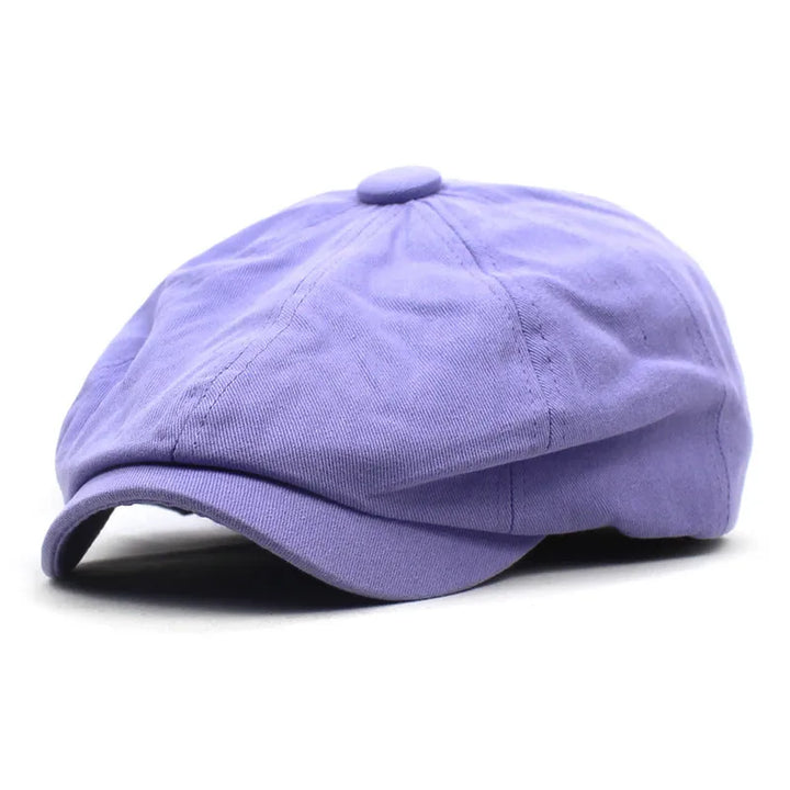Blake™ | Modern Classic Cap