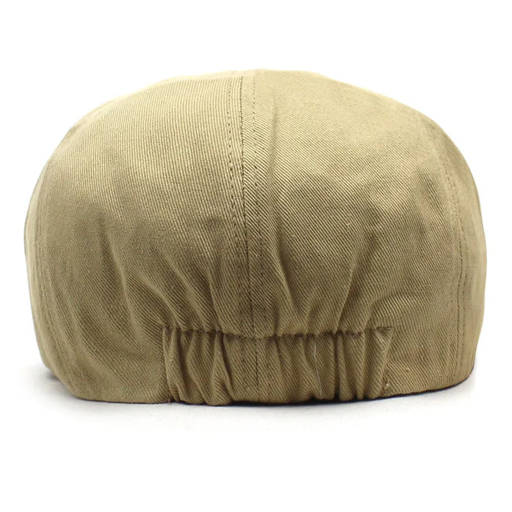 Blake™ | Modern Classic Cap