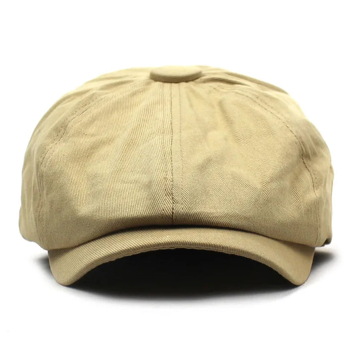 Blake™ | Modern Classic Cap