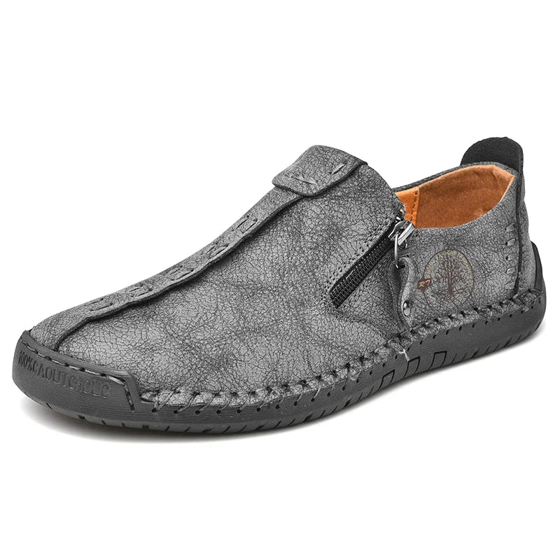 Harry™ | Premium Casual Loafers