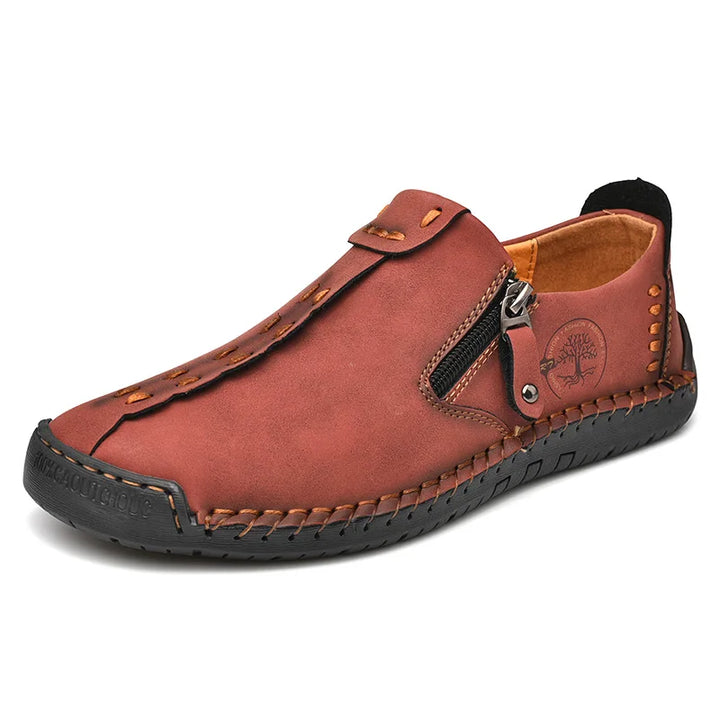 Harry™ | Premium Casual Loafers