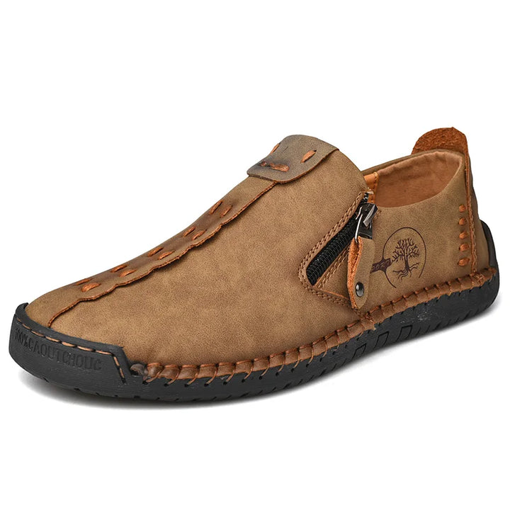 Harry™ | Premium Casual Loafers
