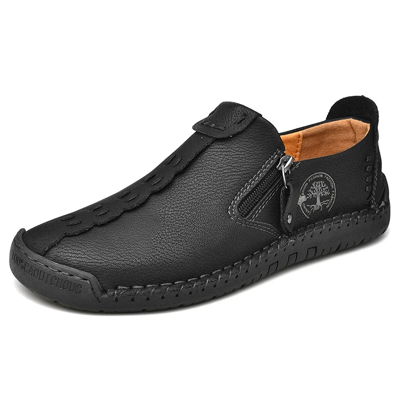 Harry™ | Premium Casual Loafers