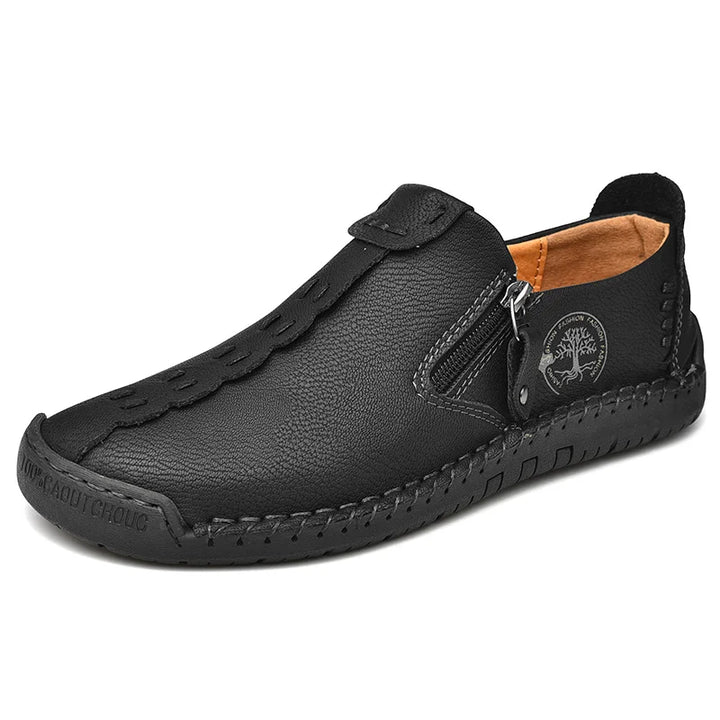 Harry™ | Premium Casual Loafers