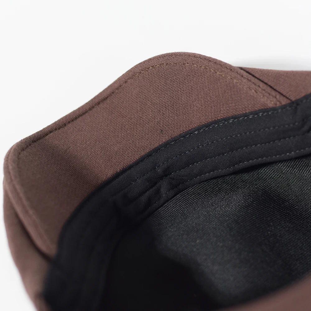 Frankie™ | Modern Classic Cap