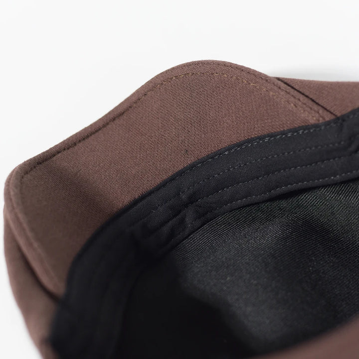 Frankie™ | Modern Classic Cap