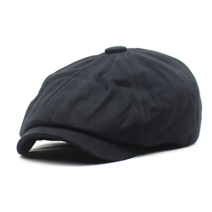 Blake™ | Modern Classic Cap