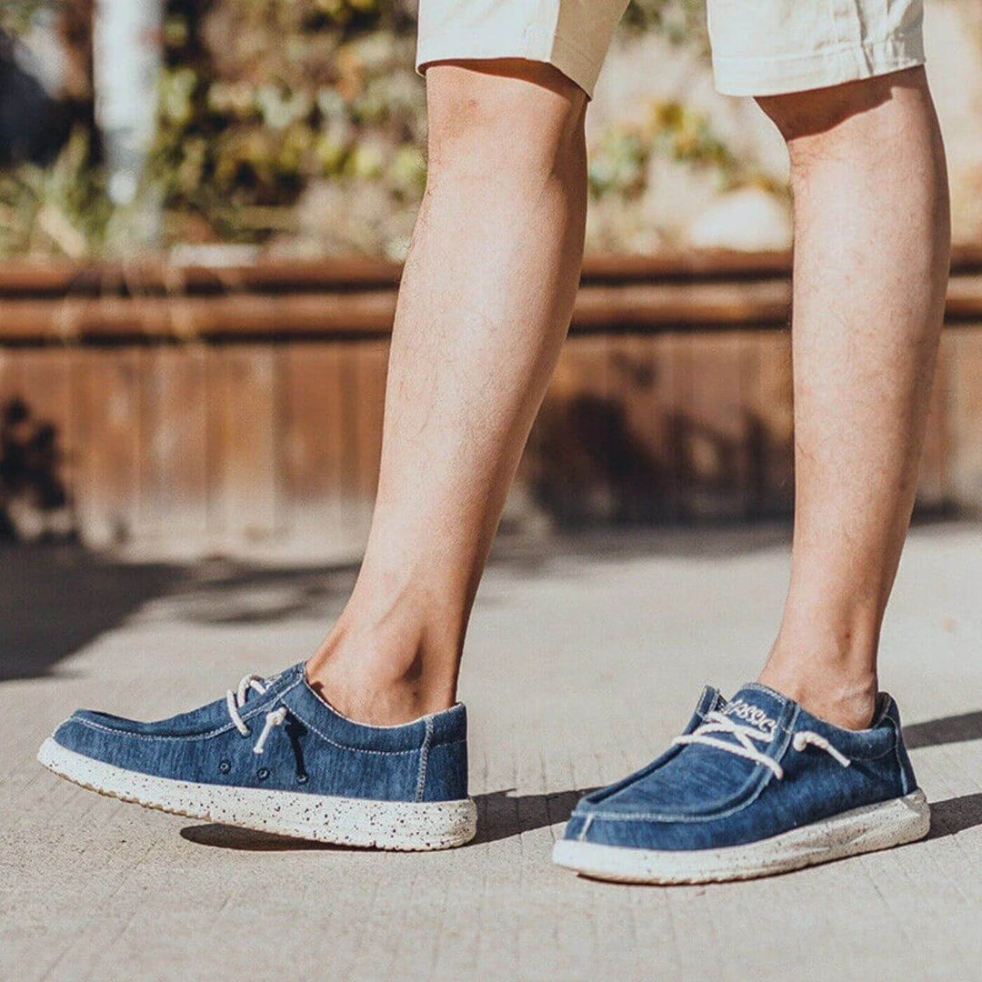 Landon™ | Ultra Soft Casual Shoes