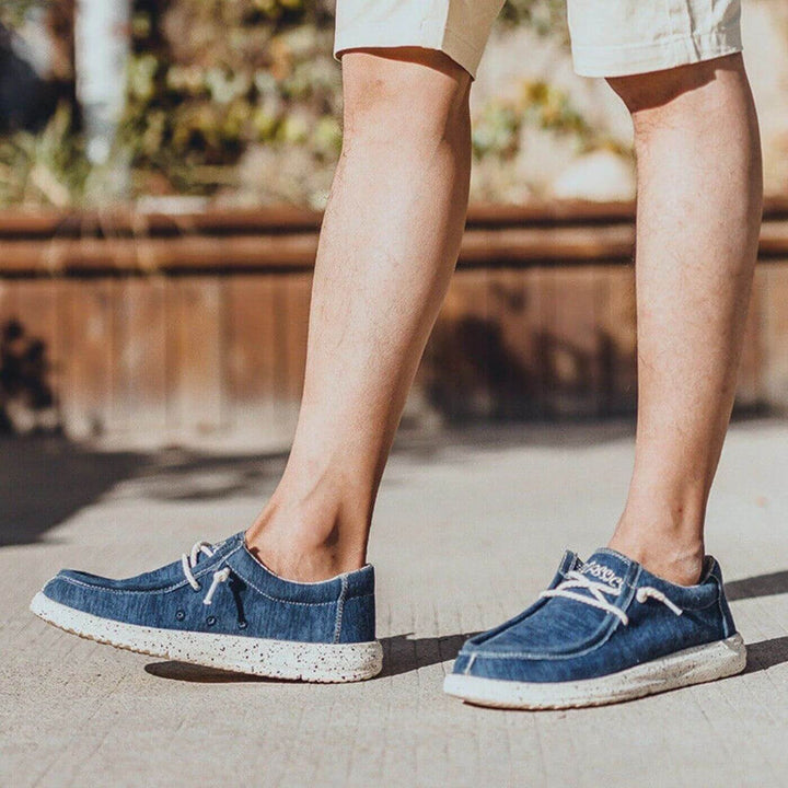 Landon™ | Ultra Soft Casual Shoes
