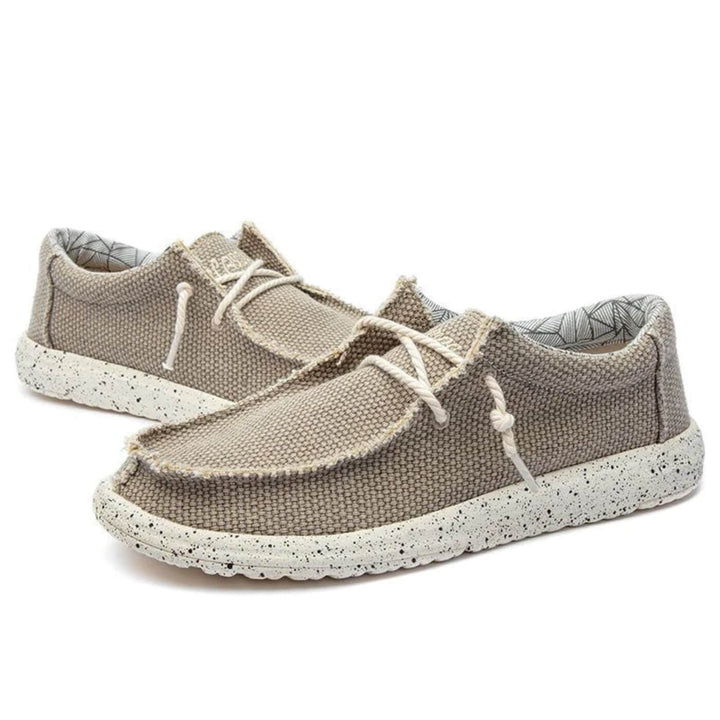 Landon™ | Ultra Soft Casual Shoes