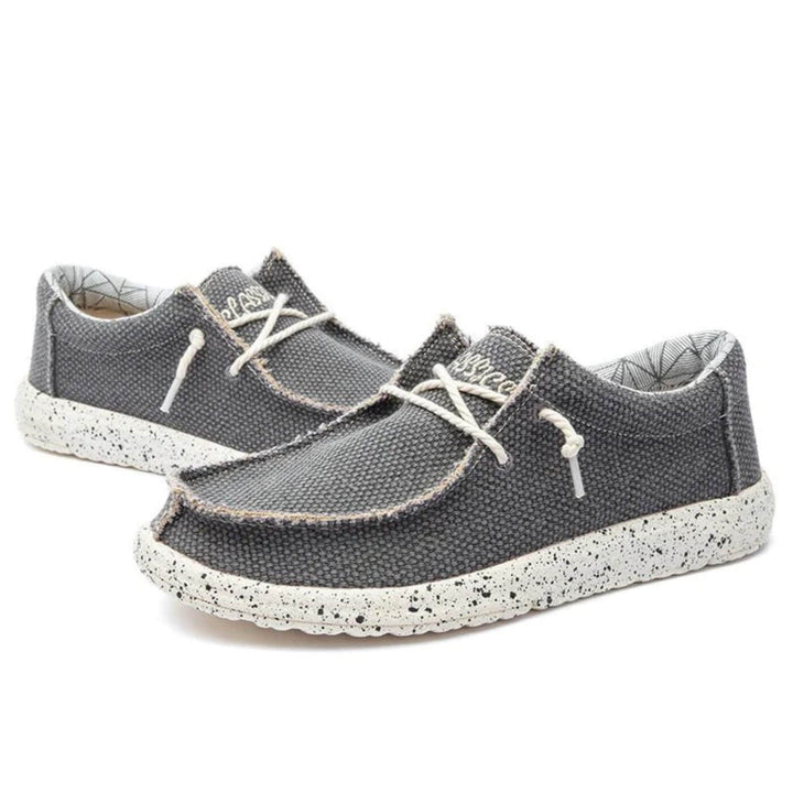 Landon™ | Ultra Soft Casual Shoes