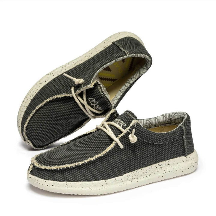 Landon™ | Ultra Soft Casual Shoes