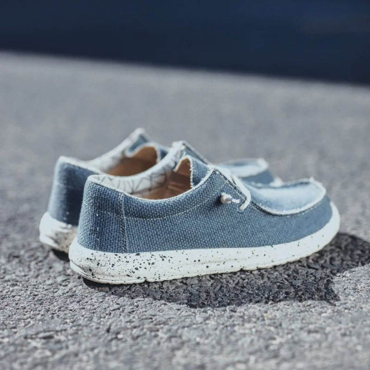 Landon™ | Ultra Soft Casual Shoes