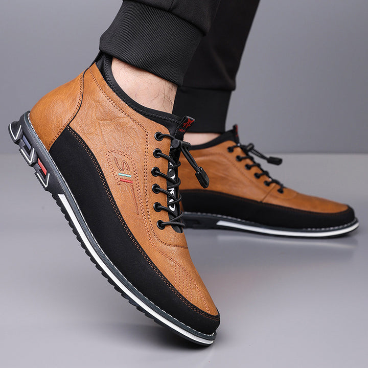 Floyd™ | Premium Casual Shoes