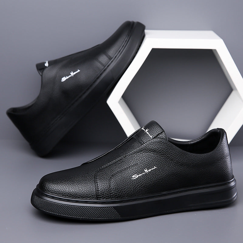 Simon™ | Elegant Shoes