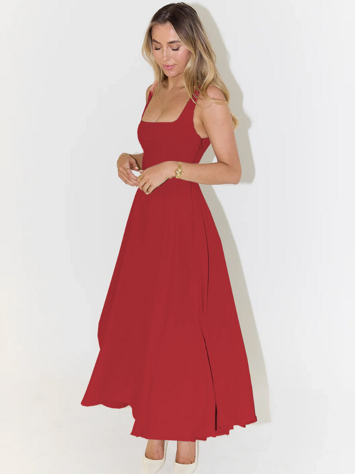 Lindsay™ | Elegant Dress