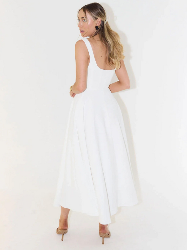Lindsay™ | Elegant Dress
