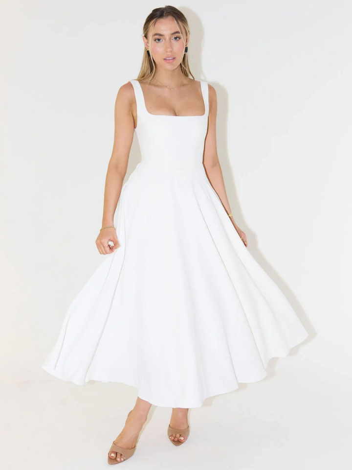 Lindsay™ | Elegant Dress
