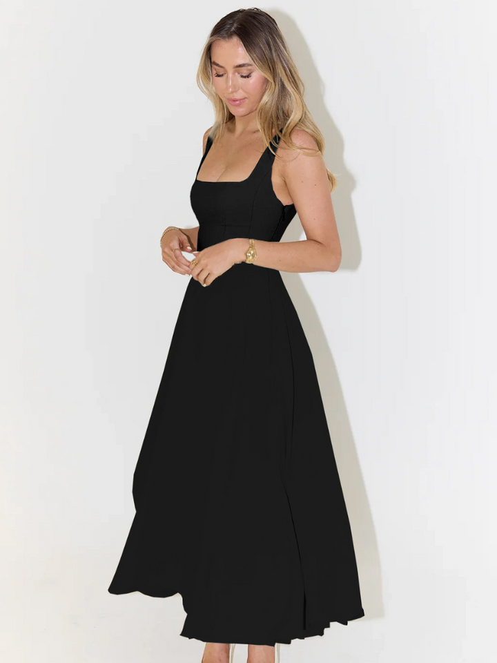 Lindsay™ | Elegant Dress