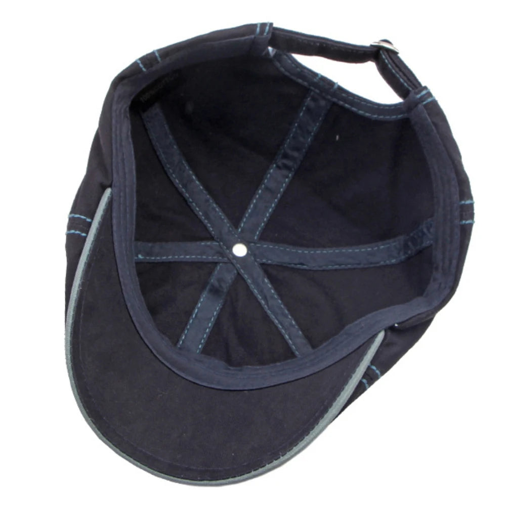 Charlie™ | Modern Classic Cap