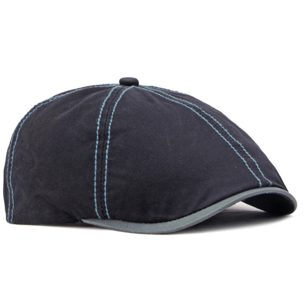 Charlie™ | Modern Classic Cap